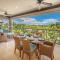 Ho Olei Residences - CoralTree Residence Collection - Wailea