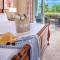 Ho Olei Residences - CoralTree Residence Collection - Wailea
