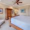 Ho Olei Residences - CoralTree Residence Collection - Wailea