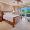 Ho Olei Residences - CoralTree Residence Collection - Wailea