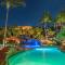 Ho Olei Residences - CoralTree Residence Collection - Wailea