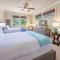 Ho Olei Residences - CoralTree Residence Collection - Wailea