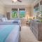 Ho Olei Residences - CoralTree Residence Collection - Wailea