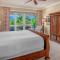 Ho Olei Residences - CoralTree Residence Collection - Wailea