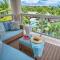 Ho Olei Residences - CoralTree Residence Collection - Wailea
