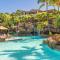 Ho Olei Residences - CoralTree Residence Collection - Wailea