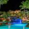 Ho Olei Residences - CoralTree Residence Collection - Wailea