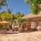 Ho Olei Residences - CoralTree Residence Collection - Wailea