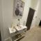 Luxury 2 bedroom Flat Sutton