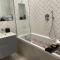 Luxury 2 bedroom Flat Sutton - 萨顿