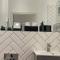 Luxury 2 bedroom Flat Sutton - 萨顿