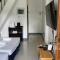 Seaside traveler's Inn by Camiguin Island Home - Catarman