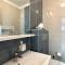 Deluxe Nicolle Solid Residence Mamaia