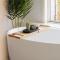 Seaview Cowes by Ready Set Stay
