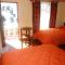 Hostal del Sol Isla del Sol