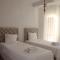 Egnatia En Suites