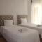 Egnatia En Suites