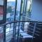 Egnatia En Suites