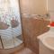 Egnatia En Suites