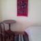 Hostal del Sol Isla del Sol