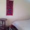 Hostal del Sol Isla del Sol