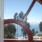 Hostal del Sol Isla del Sol