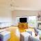 La Cana Street Leisure - Main Home & In-Law suite