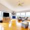 La Cana Street Leisure - Main Home & In-Law suite