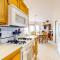 La Cana Street Leisure - Main Home & In-Law suite