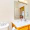 La Cana Street Leisure - Main Home & In-Law suite