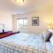 La Cana Street Leisure - Main Home & In-Law suite