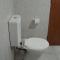 Cabaña Rayen