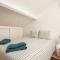 New Bluebell house in heart of Porto
