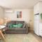New Bluebell house in heart of Porto