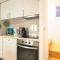 New Bluebell house in heart of Porto
