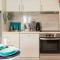 New Bluebell house in heart of Porto