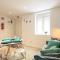 New Bluebell house in heart of Porto