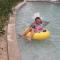 Salinas Exclusive Resort