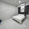 HOMESTAY WADIHANA