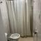 Departamento Kuyen
