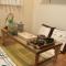 Lydia Craft Guesthouse - Seul