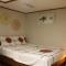 Lydia Craft Guesthouse - Seul