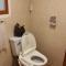 Lydia Craft Guesthouse - Seul