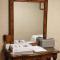 Lydia Craft Guesthouse - Seul