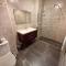 Confort 2 pièces pour 4 pers, Châtelaillon-Plage, parking - FR-1-706-4 - 沙特拉永普拉日