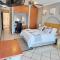 Emoyeni Guest House