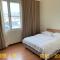 馬港驛站 Oldharbor Hostel