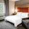 Candlewood Suites Richmond Airport by IHG