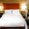 Candlewood Suites Richmond Airport by IHG