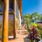 Casa Odara Trancoso - 托兰克索